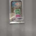 Spring Buckle Aromatherapy Magnetic Phone Case, Suitable for IPhone 17Promax Metal Lens Film Hollow Missing Label Heat Dissipation Protective Cover (Desert Gold, iPhone 16 Pro Max)