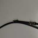 BOSCH 3397014156 AeroTwin OE Replacement Wiper Blades Driver & Passenger Side - Set of 2 (26" & 16")