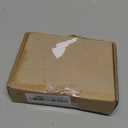 Wheel Lock Lug Nut Set M12 x 1.5 Anti Theft Fit Toyota Camry Tacoma Corolla Highlander Avalon RAV4 Sienna Venza Celica Prius Matrix CHR Mirai Lexus RX350 IS250 ES350 NX200T Replace 00276-00900