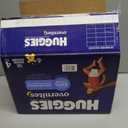 Huggies Overnites Size 4 Overnight Diapers (22-37 lbs), 58 Ct