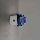 Starry Night Night Light, Van Gogh Plug-in Wall Led Night Lights Decor for Boys Girls Room,Dusk to Dawn Sensor Wall Lamp for Stairway/Hallway/Kitchen,0.5W