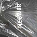 Maintenance Box Compatible with TS7680i TS7780i TS770a TS7720 TR7820 TS7650i TS7640i TS7740i TS6730 TS6630