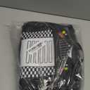 Kids School Backpack with Lunch Box for Boy Kindergarten BookBag School Bag Preschool Kindergarten Toddler Backpack (Police Car)