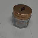 Charlotte Tilbury Magic Cream Face Moisturizer - Firming & Hydrating Face Cream to Create a Smoother-Looking Base for Makeup - Enriched with Vitamins C & E, Peptide Complex & Hyaluronic Acid, 1.01 Fl Oz