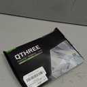 QTHREE NVIDIA GT 730 4GB Graphics Card,DDR3,128-Bits,Video Card for PC,PCI Express x16,DVI-I,HDMI,VGA,Low Profile Computer GPU,DirectX 11,Support 2K