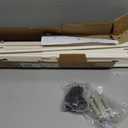 Senville HL-550 Wall Mounting Bracket for 18000 BTU - 36000 BTU Mini Split Air Conditioner