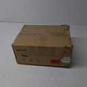 Shark Rocket Lightweight Cordless Pet Stick Vacuum Grey, Blue