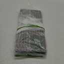 G533-2200-W1 17" Grill Emitter Replacement Parts for Charbroil TRU Infrared 4-Burner Grill 463242715 463242716 466242716 466242815 463257520 463276016 463255020 for Charbroil Grill Replacement Parts (17" x 10")