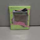 KEYYOU LASH Extension Kit 144Pcs Angel Lash Clusters Kit Thick Eyelash Extension Kit with Glue and Seal,Tweezers,Remover for DIY lash extension kit at HomeKit-Angel A06-D-8-18MIX