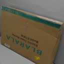 Heated Towel Racks for Bathroom, Wall Mounted Electric Towel Warmer Racks with Timer & Temperature Control, Stainless Steel Towel Heater for Bathroom, Brushed (Round-Brushed Silver, 4 Bars)