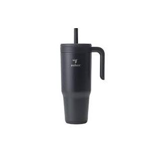 Reduce Chiller Tumbler 40Oz Black
