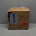 Dreo Smart Humidifier, Cool Mist Humidifiers for Bedroom, Quiet 4L Top Fill Ultrasonic Humidifiers for Home Office Plant & Baby with Nightlight, LED Display, 36H Runtime, APP/Voice Control, HM311S (White)