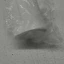 MUNBYN 4 X 3 Direct Thermal Labels, White Thermal Printer Stickers, Strong Adhesive, Labels Paper for Mailing, Barcode, 500 Sheets/1 Roll