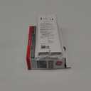 Pack of 2