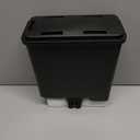 GMC Silverado Sierra 1500 2500HD 3500HD 2004-2013 Vapor Canister