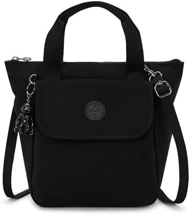 Kipling Awakea Lunch Bag