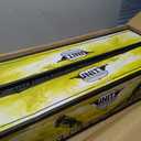Unity Automotive 2-11530-001 Front 2 Wheel Complete Strut Assembly Kit 2012-2013 Chrysler 300