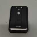 ESR Geo for Magsafe Wallet with Full Find My Functionality,5 Card-Holder, RFID Blocking, Magnetic Wallet for iPhone 17/16/15/14/13/12 Series, with Adjustable Stand, Black