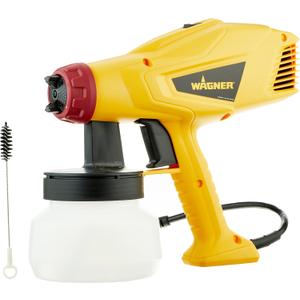 Wagner SprayTech Control Spray Lite Duty 2416642