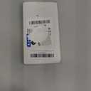 CUTLER HAMMER BRP120AF Circuit Breaker 1P 20A 120V-AC