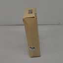 Aegend Snorkeling Gear for Adults Youth Kids, Dry Snorkel Set Panoramic View Enhanced Anti-Leak and Anti-Fog Technology, Adjustable Strap for Snorkeling Scuba Diving Swimming with Mesh Bag (2 PACK-Black & Black White)