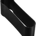 BESPORTBLE Crutch Binding Sleeve for Secure Cane and Crutch Hold - Soft Comfortable Arm Support Accessory for Indoor Outdoor Mobility Aid