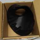 MOTOKU Fuel Filler Neck Housing for Dodge Ram 3500 2010-2018 1500 2500 2013-2018 Fuel Tank Filler Tube Housing Pipe