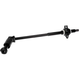 Dorman 425-291 Steering Shaft Compatible with Select Jeep Models