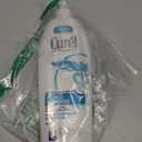 Curel Itch Defense Calming Body Lotion, Moisturizer for Dry, Itchy Skin, Body and Hand Lotion, with Advanced Ceramide Complex, Pro-Vitamin B5, Shea Butter, 20 Oz (20 Fl Oz (Pack of 1))