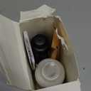 L'Oreal Paris Superior Preference Luminous Fade-Defying Permanent Hair Color, Hair Dye For Up to 9 Weeks of Radiance, Dark Ash Blonde 7A, 1 Hair Dye Kit