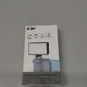 Ultra Bright 3200-5600K On-Camera LED Video Light for Canon EOS R100 R50 M50 M6 Mark II Sony ZV-1 II ZV-E10 A7C II A6600 A6500 Fujifilm X-S20 X-T200 X-T30 II X-T5 X-T4 Nikon Z30 Z50 Z6 II Z7 II