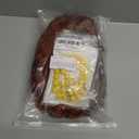 GNIMEGIL Mrs Roper Costume For Women Auburn Curly Wig Set Ice Spice Girls Annie Cosplay Halloween Theme Parties Orange Afro Wig