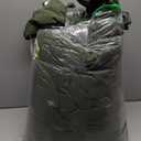 Bedsure Comforter Duvet Insert - Quilted Comforters Full Size, All Season Duvet, Down Alternative Bedding, with 8 Tabs, Gifts for Women/Men, Olive Green, Full 86 x 82 Inches