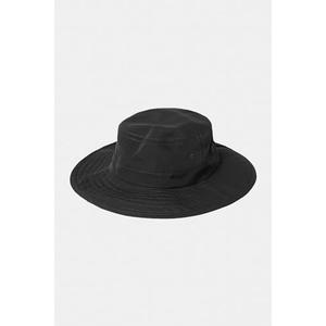 Sun Hat, Pack of 1, Size 36, Black