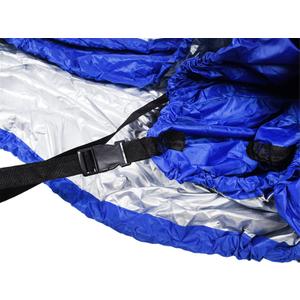 21-24FT Pontoon Boat Cover Heavy Duty Trailerable Replacement for Pontoon Beam Width Up to 102 inch