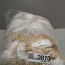 Bedsure Healing Heated Blanket Throw - Flannel Sherpa Electric Blanket with Inspirational Words, Gifts for Seniors, Heated Throw with 6 Heating Levels, 4 Time Settings, 3-Hour Auto-Off (50"x60") (01 - Caring Thought)