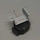 Siwdoy DC31-20014C Washer Clutch/Drain Motor Compatible with Samsung Washer Replaces AP4211210, 2068406, PS4204941