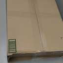 Rear Shocks,ECCPP Shocks Absorbers for Honda Compatible for Honda Odyssey 2005-2017 349105 37316 Auto Shocks Kits Amortiguadores