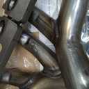 Dorman 674-196 Exhaust Manifold Kit - Includes Required Gaskets and Hardware Compatible with Select Jeep Models