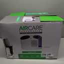 AIRCARE 7D6 100 Tabletop Humidifier