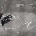 Motorcycle Helmet Cover, Funny Helmet Decoration, Fun Rides and Gifts(Plush Animal) (One Size)