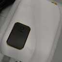 Tankless Water Heater Electric 110V, 3000W Instant Water Heater Under Sink, On Demand Hot Water Heater Electric with Digital Display, Electric Mini Water Heater for Kitchen Bathroom Washing