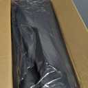 Large SUV Car Cover for Infiniti QX80 2014-2026 100% Waterproof All Weather, Heavy Duty Outdoor Full Exterior Covers Rain Sun Wind UV Protection.