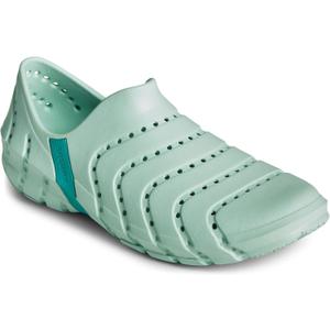 Sperry Womens Casual (9, Blue)