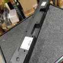 LG S40T 2.1 ch.Soundbar with Wireless Subwoofer, TV Synergy, Wow Interface, AI Sound Pro (2024 New Model)
COM