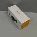 ARENTI 5MP PoE IP Camera Outdoor, Bullet Surveillance Cameras for Home Security with Human/Vehicle Detection, Full Color Night Vision, Two Way Talk, App Control