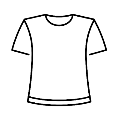 Mom of The Birthday Boy Funny Gaming Birthday Pixel Party T-Shirt, S