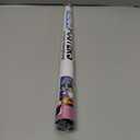 Trends International Dragon Ball Super - Groups Wall Poster, 22.375" x 34", Poster & Clip Bundle