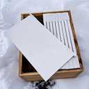 Beehive Winter Insulation Foam False Board for 8/10 Frame Hives, Windproof Warm Waterproof Lightweight, Polystyrene Isolation Material Placed Inside the Brood Box, Queen Rearing Over Night Spring Fall