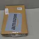 Jay Franco Kids Duvet Cover Set  2 Piece Super Soft Bedding with Sham Pillowcase, Cover ONLY Comforter Not Included, Blue - Spiderman, Twin